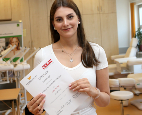 Hayd Sophie_3. Platz