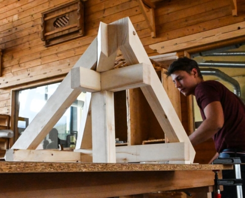 Zimmerer 20210701_1825_Lehrlingswettbewerb_Ktn_KLF (10)