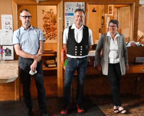 Zimmerer 20210701_1825_Lehrlingswettbewerb_Ktn_KLF (14)