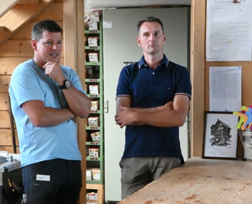 Zimmerer 20210701_1825_Lehrlingswettbewerb_Ktn_KLF (15)