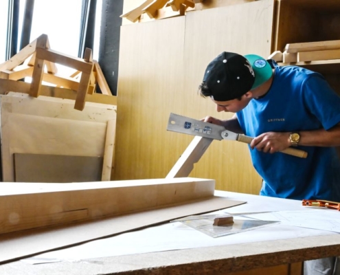 Zimmerer 20210701_1825_Lehrlingswettbewerb_Ktn_KLF (2)