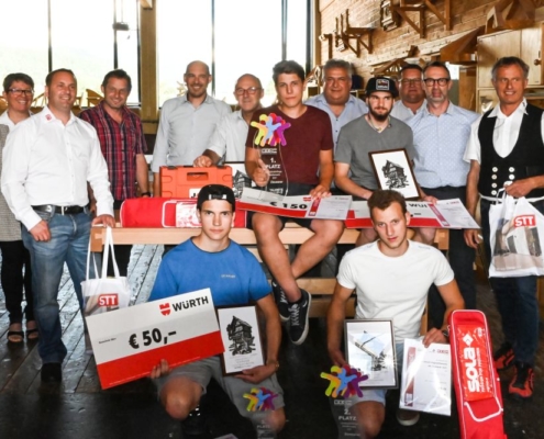 Zimmerer 20210701_1825_Lehrlingswettbewerb_Ktn_KLF (20)