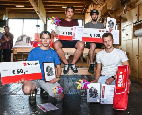 Zimmerer 20210701_1825_Lehrlingswettbewerb_Ktn_KLF (21)