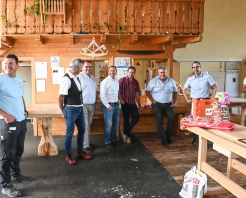 Zimmerer 20210701_1825_Lehrlingswettbewerb_Ktn_KLF (28)