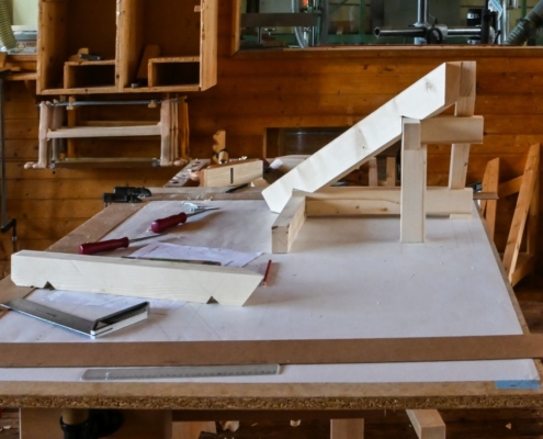 Zimmerer 20210701_1825_Lehrlingswettbewerb_Ktn_KLF (29)