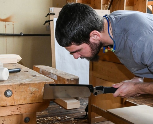 Zimmerer 20210701_1825_Lehrlingswettbewerb_Ktn_KLF (3)