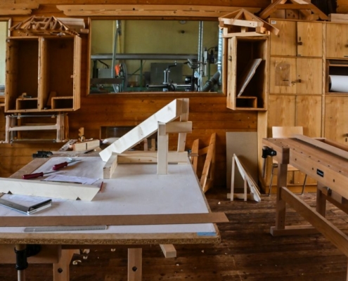 Zimmerer 20210701_1825_Lehrlingswettbewerb_Ktn_KLF (30)