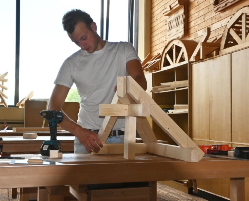 Zimmerer 20210701_1825_Lehrlingswettbewerb_Ktn_KLF (31)