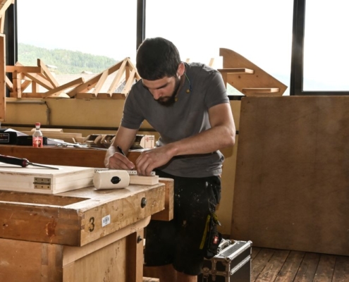 Zimmerer 20210701_1825_Lehrlingswettbewerb_Ktn_KLF (32)