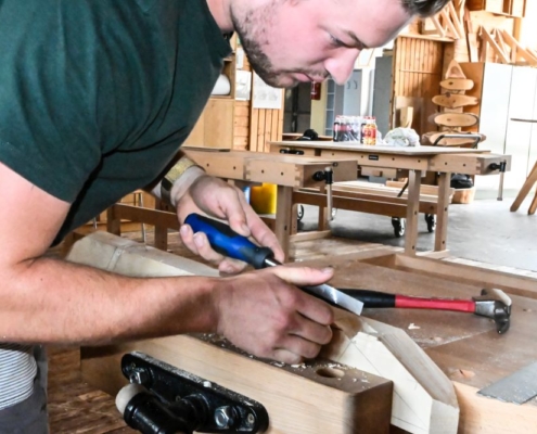 Zimmerer 20210701_1825_Lehrlingswettbewerb_Ktn_KLF (5)