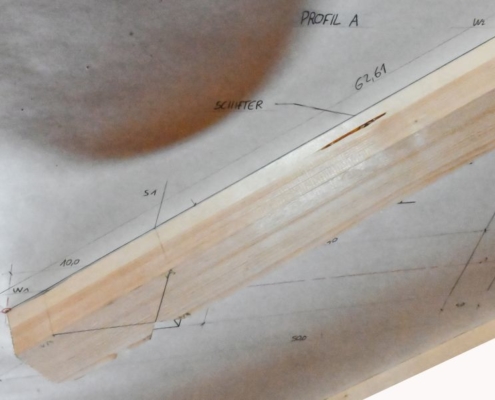 Zimmerer 20210701_1825_Lehrlingswettbewerb_Ktn_KLF (8)