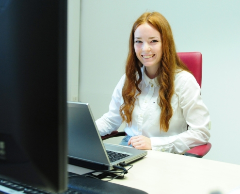 Landeslehrlingswettbewerb2021