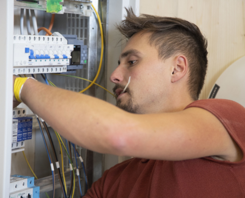 llwb_elektrotechnikIMG_5515