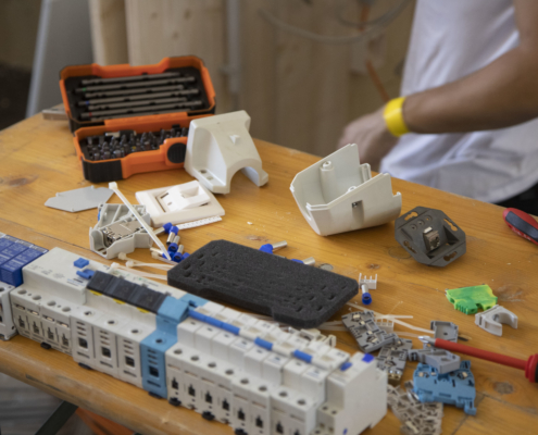 llwb_elektrotechnikIMG_5522