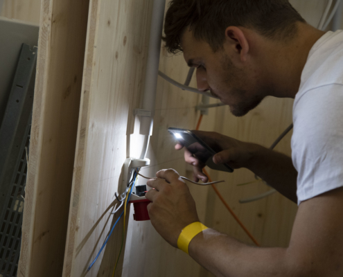 llwb_elektrotechnikIMG_5525