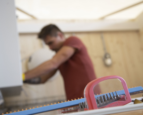 llwb_elektrotechnikIMG_5527