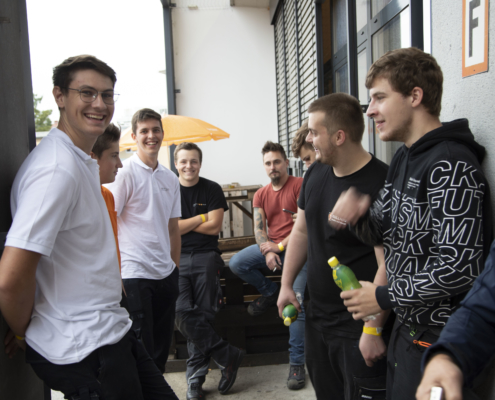 llwb_elektrotechnikIMG_5534