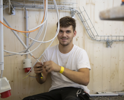 llwb_elektrotechnikIMG_5540