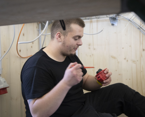 llwb_elektrotechnikIMG_5546