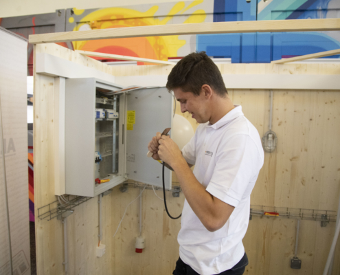 llwb_elektrotechnikIMG_5548