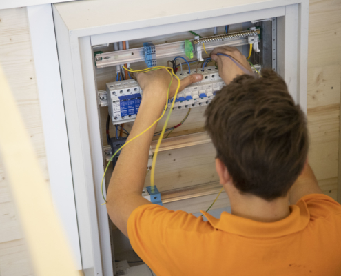 llwb_elektrotechnikIMG_5555