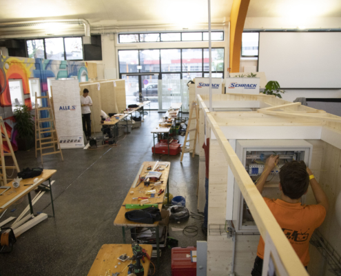 llwb_elektrotechnikIMG_5556