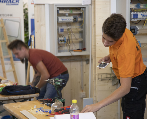 llwb_elektrotechnikIMG_5558