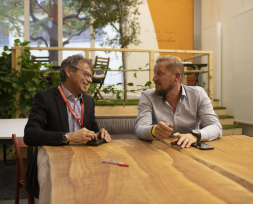 llwb_elektrotechnikIMG_5616