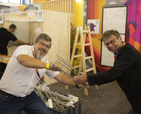 llwb_elektrotechnikIMG_5623