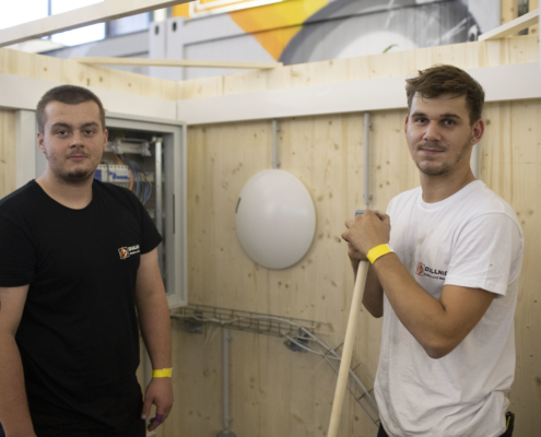 llwb_elektrotechnikIMG_5626