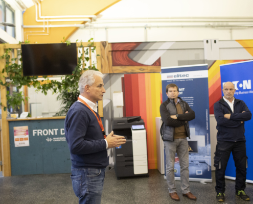 llwb_elektrotechnikIMG_5633