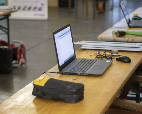 llwb_elektrotechnikIMG_5834