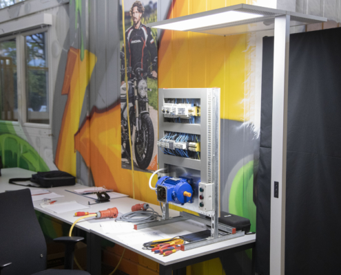 llwb_elektrotechnikIMG_5835