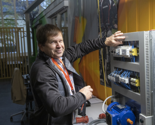 llwb_elektrotechnikIMG_5845