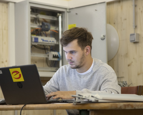 llwb_elektrotechnikIMG_5848