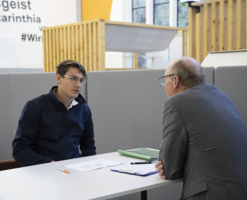 llwb_elektrotechnikIMG_5850