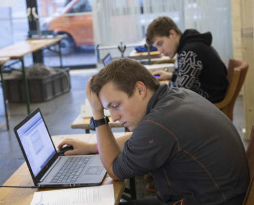 llwb_elektrotechnikIMG_5852