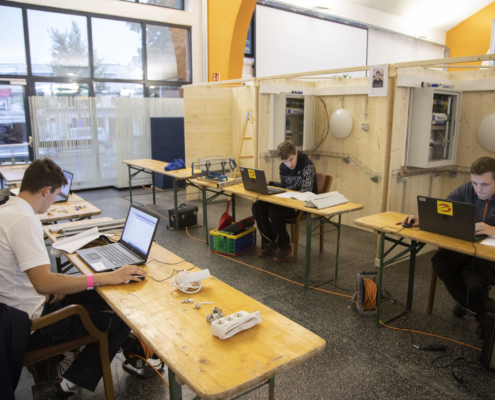 llwb_elektrotechnikIMG_5853