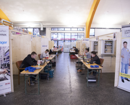 llwb_elektrotechnikIMG_5854