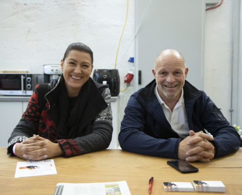 llwb_elektrotechnikIMG_5856