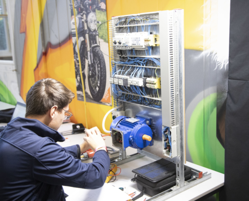 llwb_elektrotechnikIMG_5862