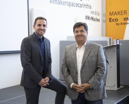 llwb_elektrotechnik_siegerehrungIMG_5898