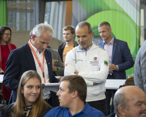 llwb_elektrotechnik_siegerehrungIMG_5938