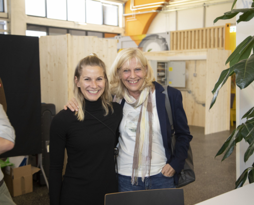 llwb_elektrotechnik_siegerehrungIMG_5945