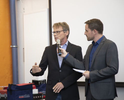 llwb_elektrotechnik_siegerehrungIMG_5975