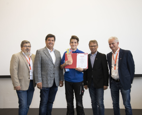 llwb_elektrotechnik_siegerehrungIMG_6050