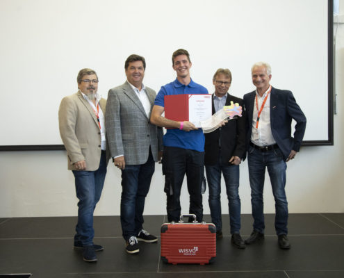 llwb_elektrotechnik_siegerehrungIMG_6059