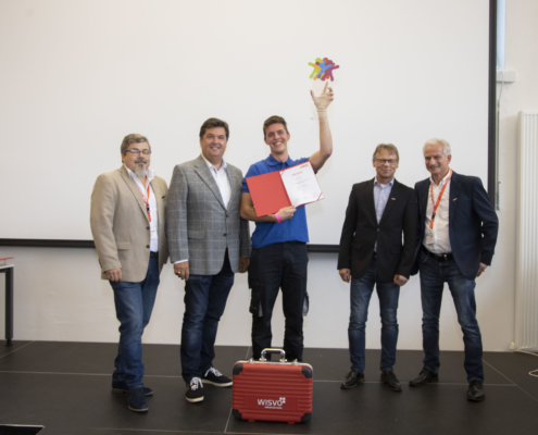 llwb_elektrotechnik_siegerehrungIMG_6065