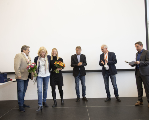 llwb_elektrotechnik_siegerehrungIMG_6100