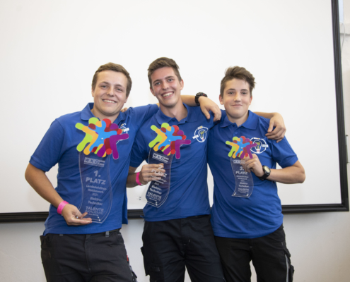 ___llwb_elektrotechnik_siegerehrungIMG_6103